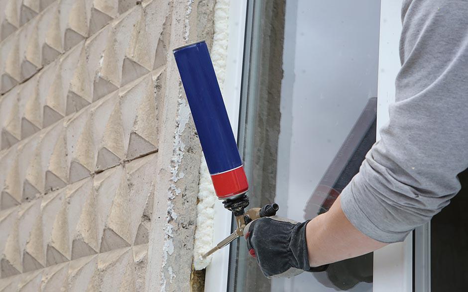 remplacement vitre fenetre Verneuil-sur-Seine